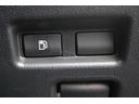 ＵＸ２５０ｈ　バージョンＣ　純正ナビ／地デジ／全周囲カメラ／電動リアゲート／温冷革シート／ＬＥＤヘッドライト／ＥＴＣ２．０／レーダークルーズコントロール衝突軽減ブレーキ／障害物センサー／純正アルミホイール／禁煙車／（49枚目）