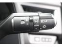 ＵＸ２５０ｈ　バージョンＣ　純正ナビ／地デジ／全周囲カメラ／電動リアゲート／温冷革シート／ＬＥＤヘッドライト／ＥＴＣ２．０／レーダークルーズコントロール衝突軽減ブレーキ／障害物センサー／純正アルミホイール／禁煙車／（51枚目）