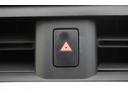 ＵＸ２５０ｈ　バージョンＣ　純正ナビ／地デジ／全周囲カメラ／電動リアゲート／温冷革シート／ＬＥＤヘッドライト／ＥＴＣ２．０／レーダークルーズコントロール衝突軽減ブレーキ／障害物センサー／純正アルミホイール／禁煙車／（56枚目）