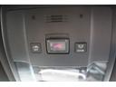 ＵＸ２５０ｈ　バージョンＣ　純正ナビ／地デジ／全周囲カメラ／電動リアゲート／温冷革シート／ＬＥＤヘッドライト／ＥＴＣ２．０／レーダークルーズコントロール衝突軽減ブレーキ／障害物センサー／純正アルミホイール／禁煙車／（67枚目）