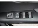 ＵＸ２５０ｈ　バージョンＣ　純正ナビ／地デジ／全周囲カメラ／電動リアゲート／温冷革シート／ＬＥＤヘッドライト／ＥＴＣ２．０／レーダークルーズコントロール衝突軽減ブレーキ／障害物センサー／純正アルミホイール／禁煙車／（69枚目）