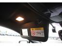ＵＸ２５０ｈ　バージョンＣ　純正ナビ／地デジ／全周囲カメラ／電動リアゲート／温冷革シート／ＬＥＤヘッドライト／ＥＴＣ２．０／レーダークルーズコントロール衝突軽減ブレーキ／障害物センサー／純正アルミホイール／禁煙車／（74枚目）