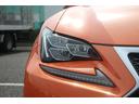 ＲＣ３５０　Ｆスポーツ　純正ナビ／地デジ／温冷革シート／バックカメラ・ＬＥＤヘッドライト／ＥＴＣ／レーダークルーズコントロール／衝突軽減ブレーキ／純正アルミホイール／パワーシート／障害物センサー／スマートプッシュスタート／（21枚目）
