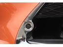ＲＣ３５０　Ｆスポーツ　純正ナビ／地デジ／温冷革シート／バックカメラ・ＬＥＤヘッドライト／ＥＴＣ／レーダークルーズコントロール／衝突軽減ブレーキ／純正アルミホイール／パワーシート／障害物センサー／スマートプッシュスタート／（22枚目）