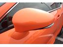 ＲＣ３５０　Ｆスポーツ　純正ナビ／地デジ／温冷革シート／バックカメラ・ＬＥＤヘッドライト／ＥＴＣ／レーダークルーズコントロール／衝突軽減ブレーキ／純正アルミホイール／パワーシート／障害物センサー／スマートプッシュスタート／（29枚目）