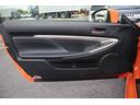 ＲＣ３５０　Ｆスポーツ　純正ナビ／地デジ／温冷革シート／バックカメラ・ＬＥＤヘッドライト／ＥＴＣ／レーダークルーズコントロール／衝突軽減ブレーキ／純正アルミホイール／パワーシート／障害物センサー／スマートプッシュスタート／（36枚目）
