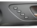 ＲＣ３５０　Ｆスポーツ　純正ナビ／地デジ／温冷革シート／バックカメラ・ＬＥＤヘッドライト／ＥＴＣ／レーダークルーズコントロール／衝突軽減ブレーキ／純正アルミホイール／パワーシート／障害物センサー／スマートプッシュスタート／（43枚目）