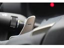 ＲＣ３５０　Ｆスポーツ　純正ナビ／地デジ／温冷革シート／バックカメラ・ＬＥＤヘッドライト／ＥＴＣ／レーダークルーズコントロール／衝突軽減ブレーキ／純正アルミホイール／パワーシート／障害物センサー／スマートプッシュスタート／（49枚目）