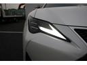 ＲＣ３００　バージョンＬ　ワンオーナー／マークレビンソン／サンルーフ／純正ナビ／地デジ／温冷革シート／三眼ＬＥＤヘッドライト／バックカメラ／ＥＴＣ２．０／アイドリングストップ／衝突軽減ブレーキ／純正アルミホイール／（22枚目）