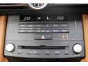ＲＣ３００　バージョンＬ　ワンオーナー／マークレビンソン／サンルーフ／純正ナビ／地デジ／温冷革シート／三眼ＬＥＤヘッドライト／バックカメラ／ＥＴＣ２．０／アイドリングストップ／衝突軽減ブレーキ／純正アルミホイール／（49枚目）