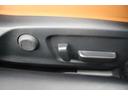 ＲＣ３００　バージョンＬ　ワンオーナー／マークレビンソン／サンルーフ／純正ナビ／地デジ／温冷革シート／三眼ＬＥＤヘッドライト／バックカメラ／ＥＴＣ２．０／アイドリングストップ／衝突軽減ブレーキ／純正アルミホイール／（58枚目）
