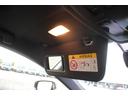 ＲＣ３００　バージョンＬ　ワンオーナー／マークレビンソン／サンルーフ／純正ナビ／地デジ／温冷革シート／三眼ＬＥＤヘッドライト／バックカメラ／ＥＴＣ２．０／アイドリングストップ／衝突軽減ブレーキ／純正アルミホイール／（64枚目）