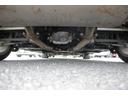 同業者様への販売はお断りさせていただきます。 車検無し車両の場合は、車検を取得したお支払い総額で表示しております。