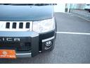 同業者様への販売はお断りさせていただきます。 車検無し車両の場合は、車検を取得したお支払い総額で表示しております。