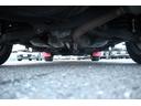 同業者様への販売はお断りさせていただきます。 車検無し車両の場合は、車検を取得したお支払い総額で表示しております。
