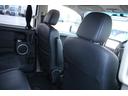 同業者様への販売はお断りさせていただきます。 車検無し車両の場合は、車検を取得したお支払い総額で表示しております。