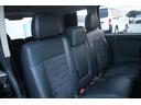 同業者様への販売はお断りさせていただきます。 車検無し車両の場合は、車検を取得したお支払い総額で表示しております。