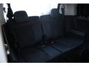 同業者様への販売はお断りさせていただきます。 車検無し車両の場合は、車検を取得したお支払い総額で表示しております。