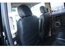 同業者様への販売はお断りさせていただきます。 車検無し車両の場合は、車検を取得したお支払い総額で表示しております。