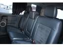 同業者様への販売はお断りさせていただきます。 車検無し車両の場合は、車検を取得したお支払い総額で表示しております。