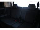 同業者様への販売はお断りさせていただきます。 車検無し車両の場合は、車検を取得したお支払い総額で表示しております。