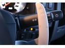 同業者様への販売はお断りさせていただきます。 車検無し車両の場合は、車検を取得したお支払い総額で表示しております。