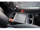 同業者様への販売はお断りさせていただきます。 車検無し車両の場合は、車検を取得したお支払い総額で表示しております。