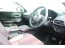 同業者様への販売はお断りさせていただきます。 車検無し車両の場合は、車検を取得したお支払い総額で表示しております。