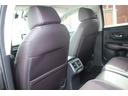 同業者様への販売はお断りさせていただきます。 車検無し車両の場合は、車検を取得したお支払い総額で表示しております。