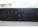 ＵＸ３００ｅ　バージョンＬ　ワンオーナー／純正ナビ／地デジ／バックカメラ／ＬＥＤヘッドライト／レーダークルーズコントロール／ヘッドアップディスプレイ／ＥＴＣ２．０／パワーバックドア／ブラインドスポットモニター／シートヒーター／（48枚目）