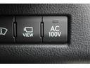 ＵＸ３００ｅ　バージョンＬ　ワンオーナー／純正ナビ／地デジ／バックカメラ／ＬＥＤヘッドライト／レーダークルーズコントロール／ヘッドアップディスプレイ／ＥＴＣ２．０／パワーバックドア／ブラインドスポットモニター／シートヒーター／（50枚目）