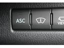 ＵＸ３００ｅ　バージョンＬ　ワンオーナー／純正ナビ／地デジ／バックカメラ／ＬＥＤヘッドライト／レーダークルーズコントロール／ヘッドアップディスプレイ／ＥＴＣ２．０／パワーバックドア／ブラインドスポットモニター／シートヒーター／（51枚目）