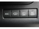 ＵＸ３００ｅ　バージョンＬ　ワンオーナー／純正ナビ／地デジ／バックカメラ／ＬＥＤヘッドライト／レーダークルーズコントロール／ヘッドアップディスプレイ／ＥＴＣ２．０／パワーバックドア／ブラインドスポットモニター／シートヒーター／（52枚目）