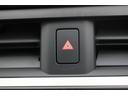 ＵＸ３００ｅ　バージョンＬ　ワンオーナー／純正ナビ／地デジ／バックカメラ／ＬＥＤヘッドライト／レーダークルーズコントロール／ヘッドアップディスプレイ／ＥＴＣ２．０／パワーバックドア／ブラインドスポットモニター／シートヒーター／（58枚目）
