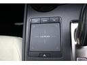 ＵＸ３００ｅ　バージョンＬ　ワンオーナー／純正ナビ／地デジ／バックカメラ／ＬＥＤヘッドライト／レーダークルーズコントロール／ヘッドアップディスプレイ／ＥＴＣ２．０／パワーバックドア／ブラインドスポットモニター／シートヒーター／（61枚目）
