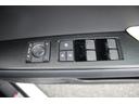 ＵＸ３００ｅ　バージョンＬ　ワンオーナー／純正ナビ／地デジ／バックカメラ／ＬＥＤヘッドライト／レーダークルーズコントロール／ヘッドアップディスプレイ／ＥＴＣ２．０／パワーバックドア／ブラインドスポットモニター／シートヒーター／（63枚目）