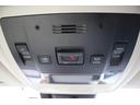 ＵＸ３００ｅ　バージョンＬ　ワンオーナー／純正ナビ／地デジ／バックカメラ／ＬＥＤヘッドライト／レーダークルーズコントロール／ヘッドアップディスプレイ／ＥＴＣ２．０／パワーバックドア／ブラインドスポットモニター／シートヒーター／（68枚目）