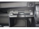 ＵＸ３００ｅ　バージョンＬ　ワンオーナー／純正ナビ／地デジ／バックカメラ／ＬＥＤヘッドライト／レーダークルーズコントロール／ヘッドアップディスプレイ／ＥＴＣ２．０／パワーバックドア／ブラインドスポットモニター／シートヒーター／（71枚目）