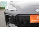 RZ 6MT/社外ナビ/地デジ/LEDヘッドライト/クルーズコントロール/シートヒーター/禁煙車/ETC/スマートキー/プッシュスタート/フォグライト/プライバシーガラス/カーテンエアバッグ(21枚目)