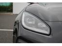 RZ 6MT/社外ナビ/地デジ/LEDヘッドライト/クルーズコントロール/シートヒーター/禁煙車/ETC/スマートキー/プッシュスタート/フォグライト/プライバシーガラス/カーテンエアバッグ(22枚目)