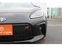 RZ 6MT/社外ナビ/地デジ/LEDヘッドライト/クルーズコントロール/シートヒーター/禁煙車/ETC/スマートキー/プッシュスタート/フォグライト/プライバシーガラス/カーテンエアバッグ(23枚目)