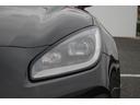 RZ 6MT/社外ナビ/地デジ/LEDヘッドライト/クルーズコントロール/シートヒーター/禁煙車/ETC/スマートキー/プッシュスタート/フォグライト/プライバシーガラス/カーテンエアバッグ(24枚目)