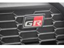 RZ 6MT/社外ナビ/地デジ/LEDヘッドライト/クルーズコントロール/シートヒーター/禁煙車/ETC/スマートキー/プッシュスタート/フォグライト/プライバシーガラス/カーテンエアバッグ(25枚目)