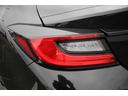RZ 6MT/社外ナビ/地デジ/LEDヘッドライト/クルーズコントロール/シートヒーター/禁煙車/ETC/スマートキー/プッシュスタート/フォグライト/プライバシーガラス/カーテンエアバッグ(26枚目)