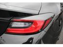 RZ 6MT/社外ナビ/地デジ/LEDヘッドライト/クルーズコントロール/シートヒーター/禁煙車/ETC/スマートキー/プッシュスタート/フォグライト/プライバシーガラス/カーテンエアバッグ(27枚目)