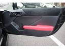 RZ 6MT/社外ナビ/地デジ/LEDヘッドライト/クルーズコントロール/シートヒーター/禁煙車/ETC/スマートキー/プッシュスタート/フォグライト/プライバシーガラス/カーテンエアバッグ(31枚目)