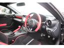 RZ 6MT/社外ナビ/地デジ/LEDヘッドライト/クルーズコントロール/シートヒーター/禁煙車/ETC/スマートキー/プッシュスタート/フォグライト/プライバシーガラス/カーテンエアバッグ(32枚目)