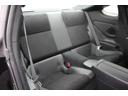 RZ 6MT/社外ナビ/地デジ/LEDヘッドライト/クルーズコントロール/シートヒーター/禁煙車/ETC/スマートキー/プッシュスタート/フォグライト/プライバシーガラス/カーテンエアバッグ(34枚目)