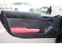 RZ 6MT/社外ナビ/地デジ/LEDヘッドライト/クルーズコントロール/シートヒーター/禁煙車/ETC/スマートキー/プッシュスタート/フォグライト/プライバシーガラス/カーテンエアバッグ(36枚目)