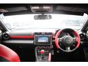 RZ 6MT/社外ナビ/地デジ/LEDヘッドライト/クルーズコントロール/シートヒーター/禁煙車/ETC/スマートキー/プッシュスタート/フォグライト/プライバシーガラス/カーテンエアバッグ(39枚目)